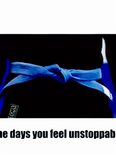 Understanding the Blue Belt in Brazilian Jiu-Jitsu