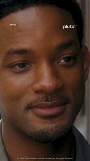 The best wingman 😂 Watch Hitch for FREE on our Pluto TV Hibernation Movies channel and On Demand: https://heyor.ca/a55yyT | Pluto TV CA