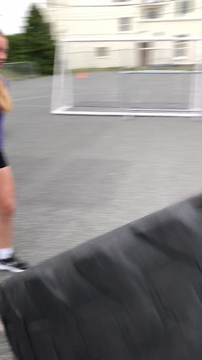 The physical demands of sport can change dramatically at u14’s onwards. Enjoyment and ability to play the game come first, but physicality becomes a bigger factor than most people realise when it comes to 50/50 collisions competing for the ball, and the ability to shield the ball under constant pressure from the opposition. The higher level you go, the more the right physical preparation becomes a prerequisite to playing to your true potential and enjoying the game more. It’s not enough to do en