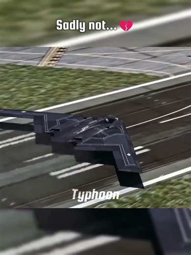 B2 Crash💔 #peakaviation #airplane #aviation #edit