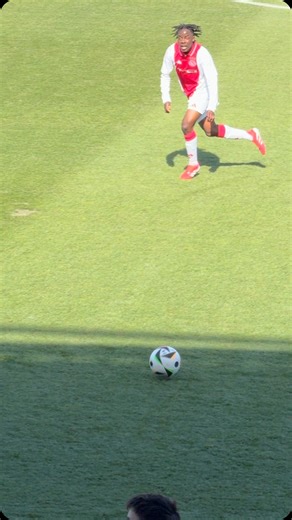 37K reactions · 179 comments | @pharell_nash Build To SucceedWork For It⚒️It Won’t Come Easy | Futurefootballprofs | Facebook