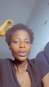 Midonnnn loooo 😂😂😂😂😂😂😂@Bevly la star❤️🦋 | vignette examen