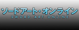 Anime Spotlight: Sword Art Online