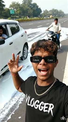 Fake Hack road chipak gaya#shorts #trendinghacks #viralshorts#viralhacks #short #hacks #viral