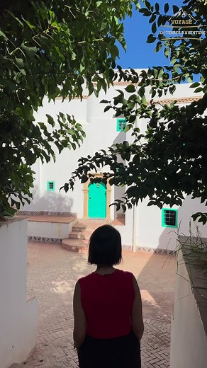 2.6K views · 30 reactions | Décrivez Alger en un mot …  أوصف العاصمة في كلمة …  | Voyage en terres d'aventure | Facebook