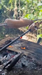 Kase- LongoSii ko hoo puaka e fiha?? Longo- ten(10)🤣🤣Kase-Lika ko hoko puaka e fiha?? Lika- one ☝️, two , three 🤣🤣🤣 toe eke tuoua mai ka longo pehee atu ia nineteen🤣🤣🤣🤣 masiiii Kase Vitalusiana ai naa osi uhi 100 a Sii 🤣🤣🤣 #GakoAgePePuakaTonga🤣🤣 Laakulu Ofa | SiaLongo GraceElika Antoine