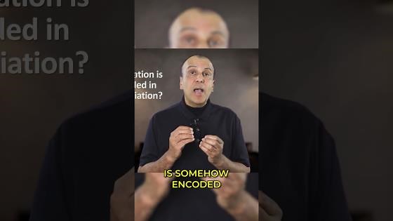 3 theories about where information inside black holes goes