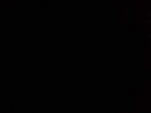 titanium>> #lyrics #foryou #astrolyricssss