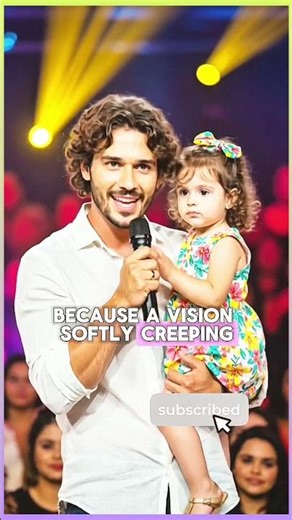 Hello Darkness My Old Friend Sound of Silence Cover #shorts