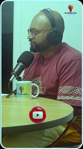 Technology affecting human connections! Book review - The Shallows- Nicholas Carr #mindset