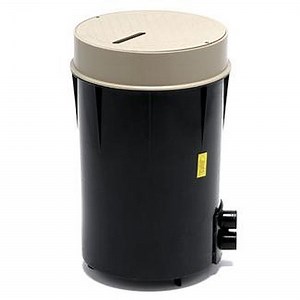 Pentair Magic Stream LED Laminar