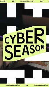 Cyber Season is here, bringing half-price deals on instruments, effects, and sounds. | Native Instruments