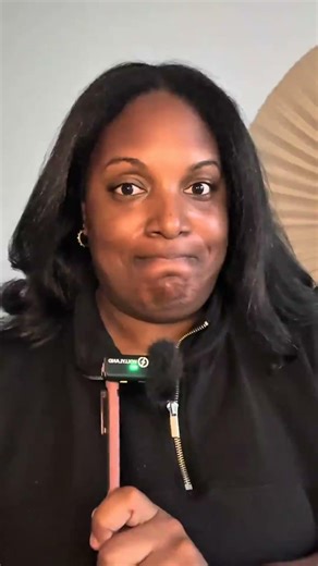 the cozy corner diaries | I finally figured out how I want to decorate my cozy gaming corner—and of