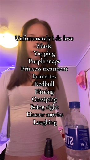 dagrun4 (@dagrun4)’s videos with Rocky Mountain Way - Joe Walsh