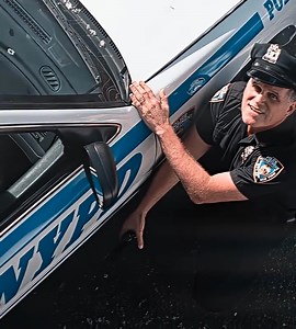 209K views · 10K reactions | Hey SPIDER-MAN - Peter Parker  | EX | Facebook