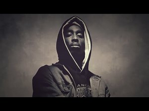 2Pac- Better Dayz (432Hz) Remastered