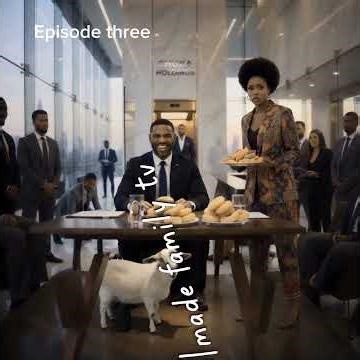 The company troubles makers episodes 3#fypシ゚viralシfypシ゚viralシal