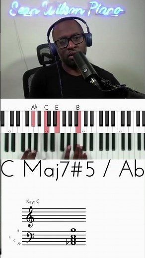 🤨The Ultimate Practice Exercise: A Barry Harris Routine (New 2023)