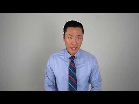 Tax Refund Surge Ahead — These People Will Get the Biggest Refunds!