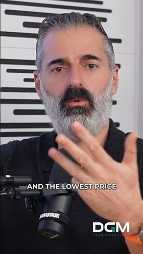 Candlesticks Explained in under 60 Seconds (Trading Basics)