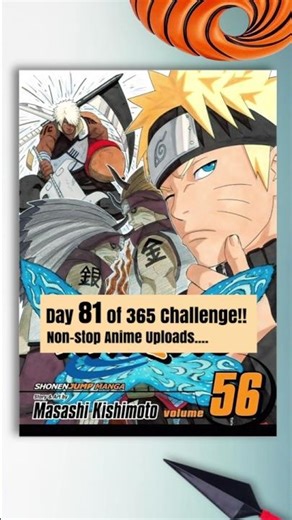 Anime Facts That Will Completely BLOW YOUR MIND #animefacts #anime #shorts