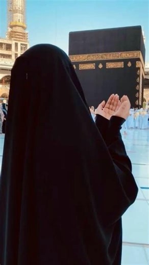 Hasbi Rabbi jallaallah Mafi qalbi ghairullah naat | ‎Arabic Nasheed Female Version | Beautiful naat