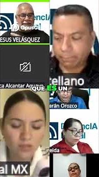 👉 Aprendizaje basado en el juego: más que diversión, una metodología con propósito 🎯