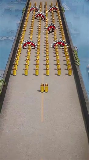 #russia #gaming #iran #india #gamedevindia | Gamedev