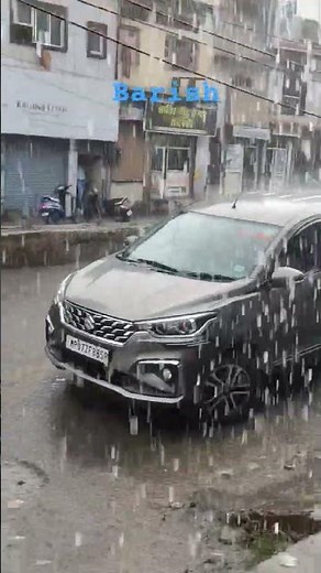 Tumko Baarish pasand hai song ll neha kakkar song Singing l Neha Kakkar song baarish #nehakakkar