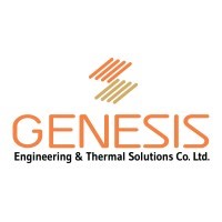 Genesis Engineering & Thermal Solutions Co. Ltd | LinkedIn