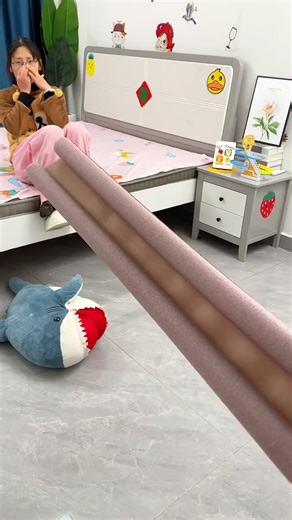 🤩 Smart Appliances, Gadgets For Every Home Versatile Utensils Inventions & Ideas #shorts