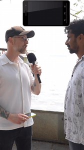 5.8K views · 70 reactions | Test your English! | The Grammar Goat | Facebook