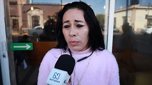 Robos y asaltos son frecuentes; ladrones se disfrazan de indigentes