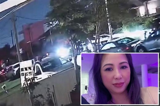 Theories emerge on why Sydney mom Thi Kim Tran was kidnapped, found dead
