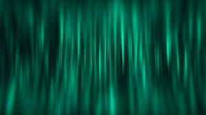 View inside of wormhole through time and space, warp through science fiction. Motion. Abstract jump in space in hyperspace data tunnel.