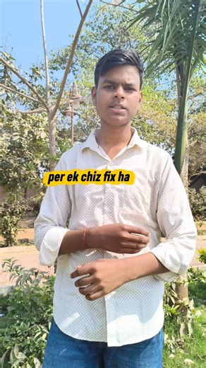 “Delay is temporary. Impact is permanent.”#trending #mistrix #shorts #enterpeneur