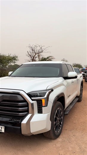 𝐏𝐫 𝐀𝐝𝐚𝐦𝐚 𝐁𝐚𝐫𝐫𝐨𝐰 (@president.adama.barrow)’s videos with son original - 𝙃𝙪𝙜𝙤𝙭𝙣👑