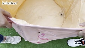 Watch Video for this product on Amazon Live