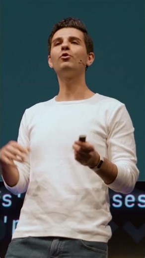 How to Architect & Scale Production Web Systems in 2026 | Web Engineering Summit | Tech Conference