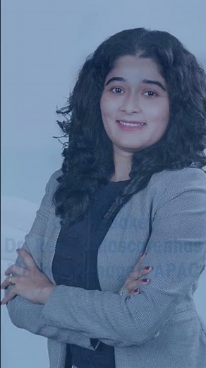 Live Webinar I Microelectrodes in Action: Enhancing pH and Conductivity Measurements