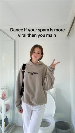 Main Flops in Dance: A Viral Challenge