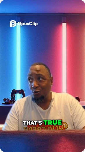 Fix Your Credit FAST + Get Up to $250K for Your Business  We’ve...