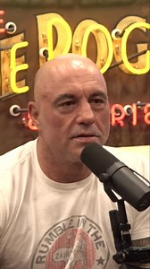 290K views · 2.6K reactions | Why Electric Cars Are the Future of Transportation - The Joe Rogan Experience YT | JordanMindset | Facebook