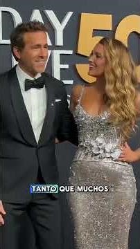 Ryan Reynolds cheated on Scarlett Johansson and ended up losing. #ryanreynolds #scarlettjohansson