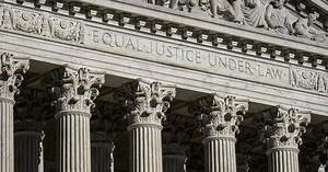 Pro-Life supporters respond to the overturning of Roe v. Wade