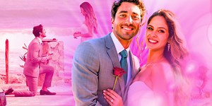 The Bachelor’s Joey Graziadei & Kelsey Anderson Reveal When They Plan To Get Married