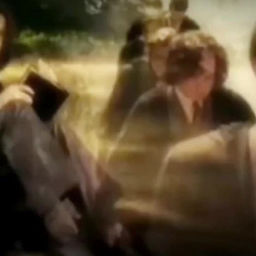 James Potter Bullying Snape - What Really Happened?