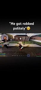 How to not get killed in Roblox Street Life Remastered 🙏 #roblox #robloxedit #robloxhoodgames #fyp