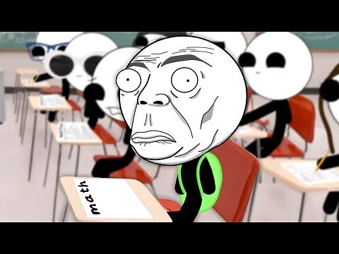 ChainsFRs Newest Videos - YouTube