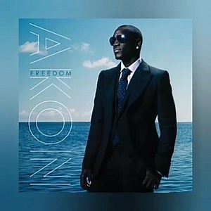 544K views · 19K reactions | Akon feat. Colby O'Donis, Kardinal Offishall - Beautiful Year: 2008 Album: Freedom | D O P E | Facebook